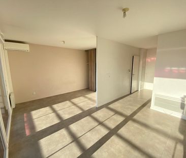 Hopitaux-Facultés - T1 - 31,31m² - Photo 5