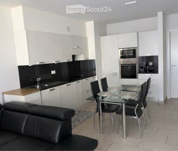 3.5 Zimmer, 100 m² - Photo 4