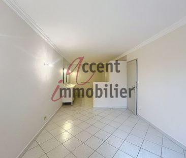 Maison Aureille avec vue sur les Alpilles 5 pièce(s) 134 m2, - Photo 4