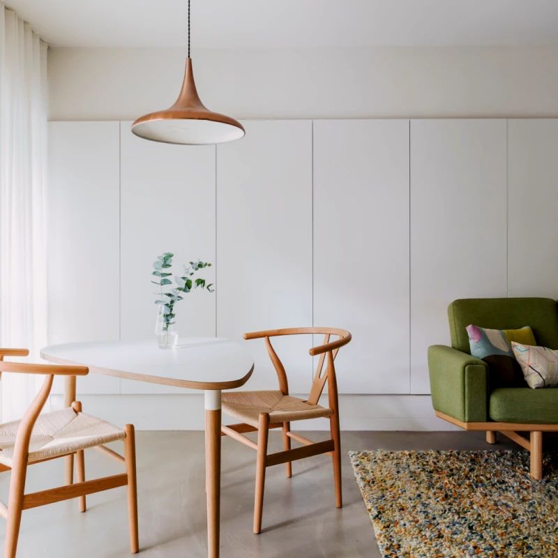 33/40 Victoria Street,Potts Point,New South Wales 2011, Sydney - Photo 1