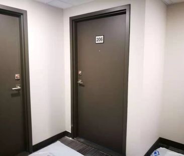 For Lease - 716 Main Street Unit# 206, Milton, Ontario - Photo 2