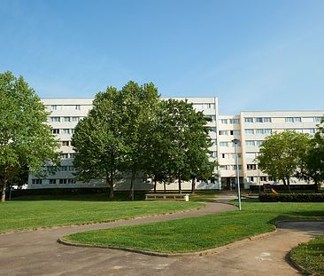 / Appartement T3 – 31 Boulevard Général Vanier - Photo 3