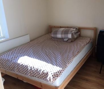 Burnsall Road, Coventry, Cv5 6bu, Canley - Photo 5