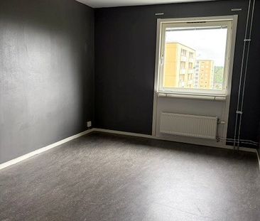Okstigen 6, Brunnsäng - Foto 6