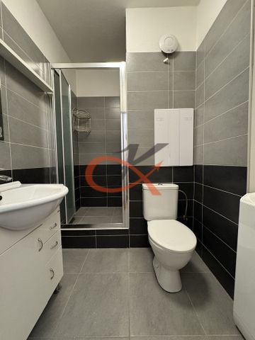 Pronájem bytu 1+kk 32 m² - Photo 4