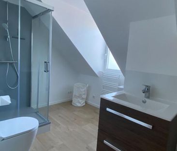 Location Appartement 2 pièces 32m² ST BRIEUC 22000 - Photo 6