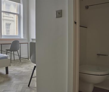 47 Corn Street, Bristol - Photo 4