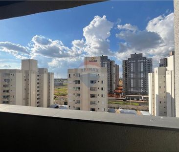 Aluguel apartamento 2 quartos no bairro Laranjeiras. - Photo 5