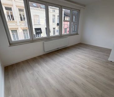 Duplex te huur - Foto 2