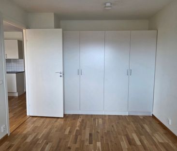 Sockerbiten 9, Trelleborg Centrum - Foto 5