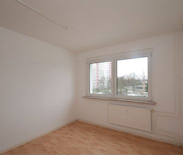 3-Raum-Wohnung Genthiner Straße 5 - Photo 2