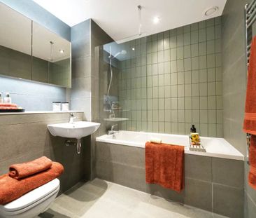 Guild Point, B5 6EL, Birmingham - Photo 3
