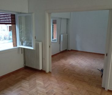 Ενοικίαση κατοικίας, 50 τ.μ., Αθήνα, 550 € - Photo 4