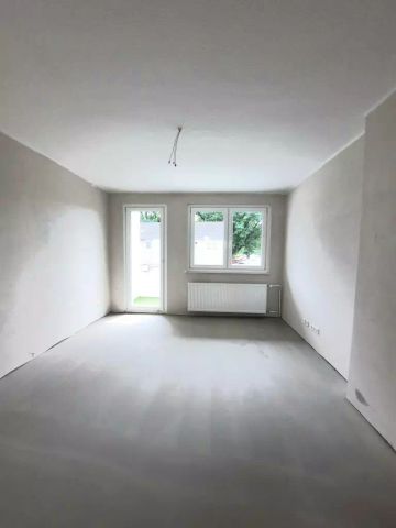 Banater Straße 20, 47178 Duisburg - Foto 5