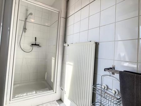 Studio te huur - Foto 4