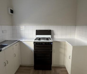 Location, location! - Photo 4