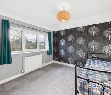 2 bedroom semi-detached house to rent - Photo 5