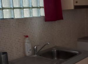 Διαμέρισμα για ενοικίαση - Γκύζη - Πεδίον Άρεως, - Photo 2