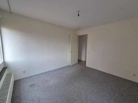 Boezemlaan 49-K - Foto 5