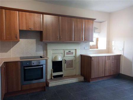 2 bedroom detached house to rent - Photo 5