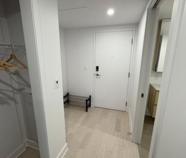 Appartement à louer - Montréal (Le Sud-Ouest) (Griffintown) - Photo 5