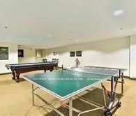 6 Rosebank Drive #3E - Photo 6