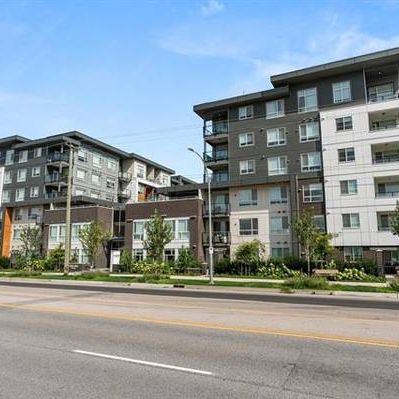 New 2 beds + 2 baths condo in Willoughby Langley - Photo 1