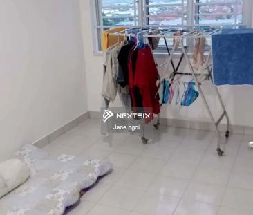Residensi Taman Pelangi Indah - Photo 5