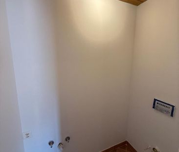 Charming 3.5 room apartment on the 3rd floor in Echallens - Photo 6