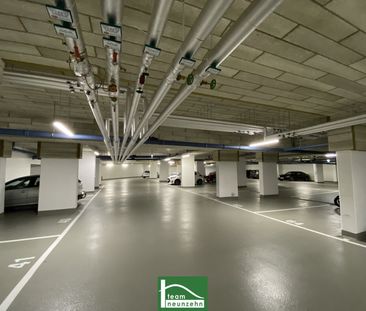 LEO 131 – Praktischer Grundriss, hochwertige Ausstattung und große ... - Foto 6