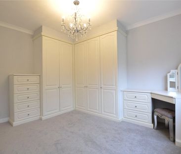 12, Garth Drive, Moortown, Leeds, LS17 5BE - Photo 4