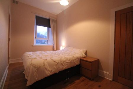 Crown Street, First Floor Right, AB11 - Photo 3