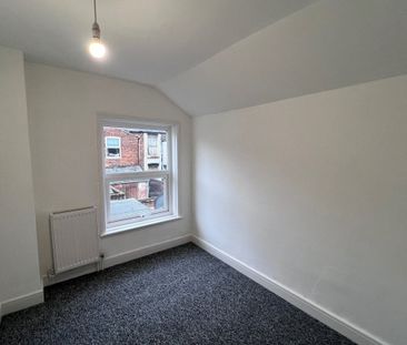 Cresswell Street - Photo 4