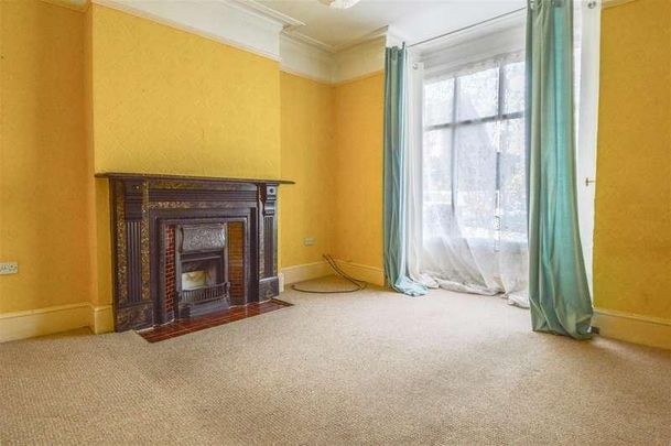 Beaconsfield Road, Balsall Heath, Birmingham, West Midlands, B12 - Photo 1