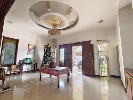 Sabah, Putatan - Foto 3