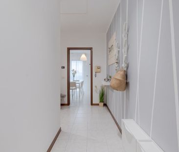 Via V. Bachelet, Vigonza, Veneto 35010 - Photo 5