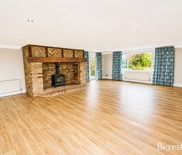 8 bedroom detached house to rent - Photo 1