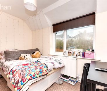 semi-detached house to rent - Photo 3