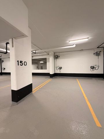 For Lease - 1 Quarrington Lane Unit# 1217, Toronto, Ontario - Photo 5