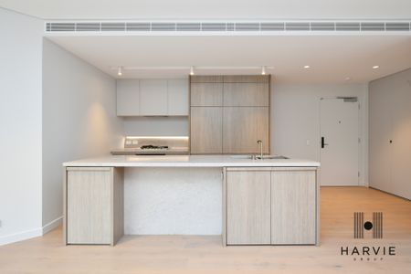 AG02/8A Pymble Avenue, Pymble NSW 2073 - Apartment For Rent | Domain - Photo 5