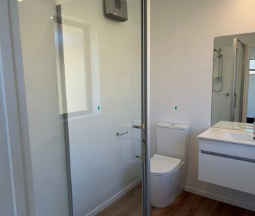 Homely in Halswell - Photo 3