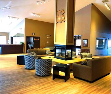 #109 8942 156 Street Northwest - Photo 2