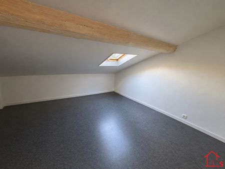 Location Appartement 3 pièces 46m² DIEULOUARD 54380 - Photo 5
