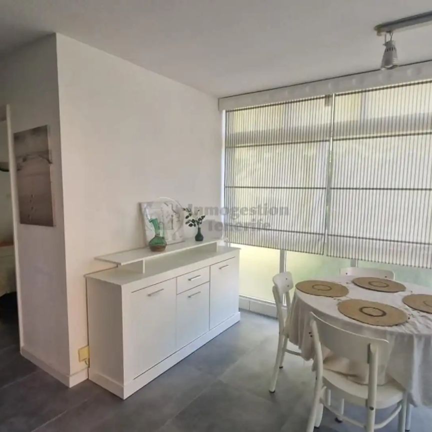 Apartamento de alquiler en Maria del Carmen Garcia, Las Galletas - Foto 1