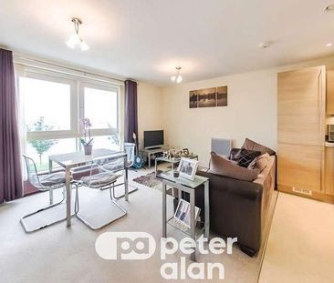 Eddystone House, Ferry Court, CF11 - Photo 6