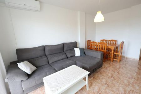 Acogedor Apartamento en Punta Prima, Torrevieja - Photo 4