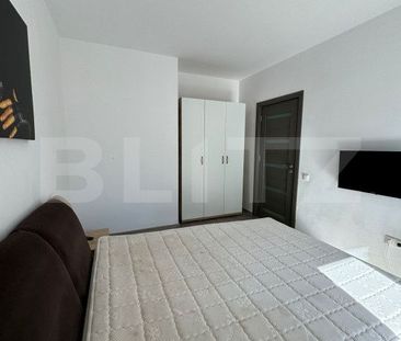 Apartament 2 camere, decomandat, 78 mp, parcare, zona Eroilor - Fotografie 4