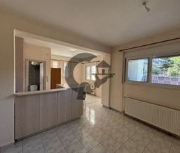 Studio/Γκαρσονιέρα για ενοικίαση - Ιωάννινα, - Φωτογραφία 6