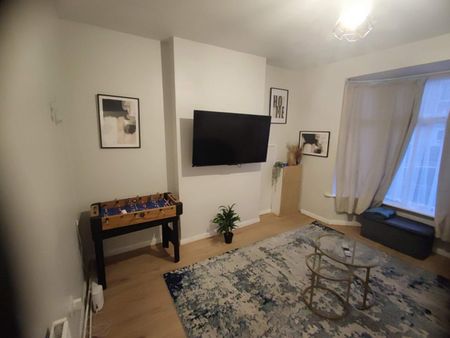 3 Bed End Terrace, Ash Road, B8 - Photo 5