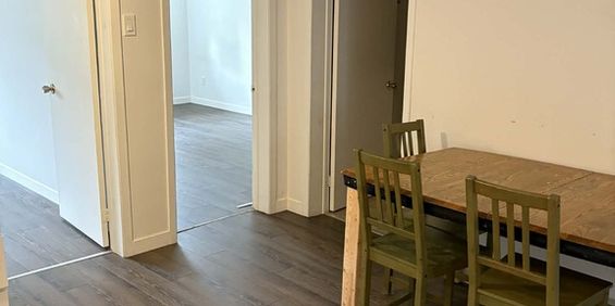 3 1/2 Et 4 1/2 à Louer Maintenant - Photo 3